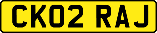 CK02RAJ