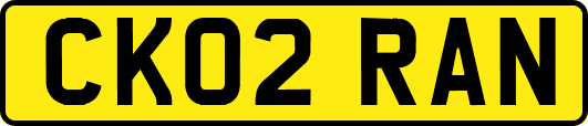 CK02RAN