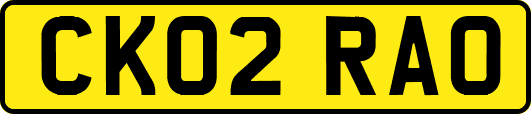 CK02RAO