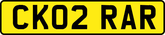 CK02RAR