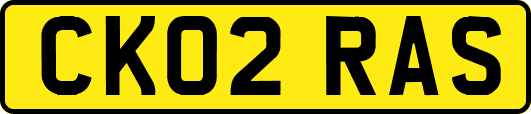 CK02RAS
