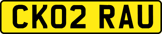 CK02RAU