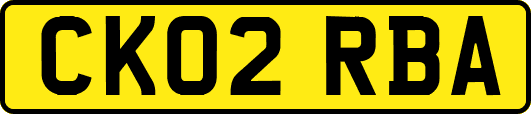 CK02RBA