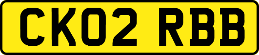 CK02RBB