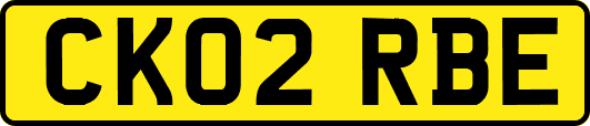 CK02RBE