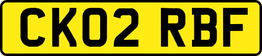 CK02RBF