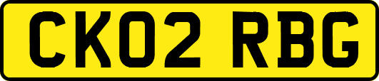 CK02RBG
