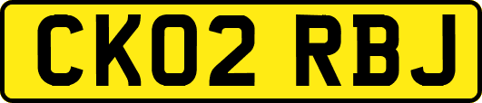 CK02RBJ