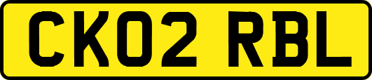 CK02RBL