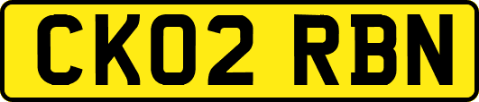 CK02RBN
