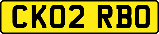 CK02RBO
