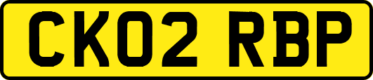 CK02RBP