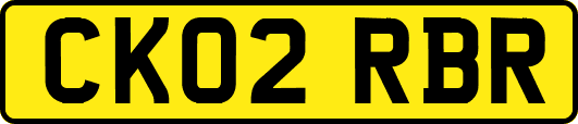 CK02RBR