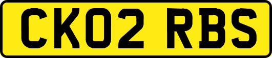 CK02RBS