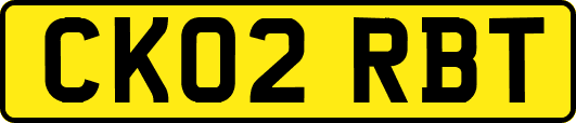 CK02RBT