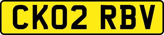 CK02RBV