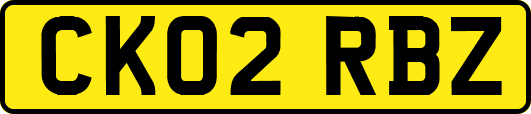 CK02RBZ