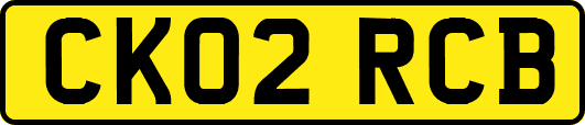 CK02RCB
