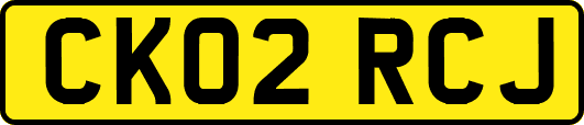 CK02RCJ