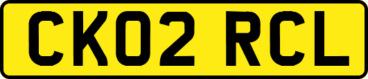 CK02RCL