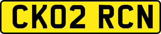 CK02RCN