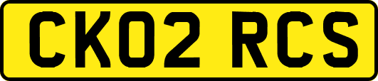 CK02RCS