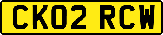 CK02RCW