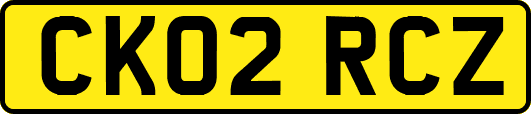 CK02RCZ