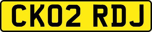 CK02RDJ