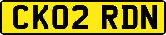 CK02RDN