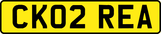 CK02REA