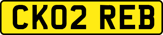 CK02REB