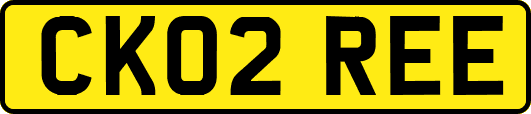 CK02REE