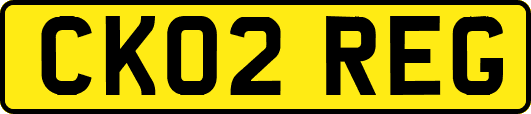 CK02REG