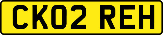 CK02REH
