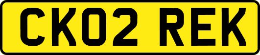 CK02REK