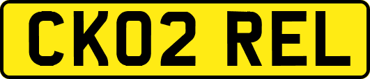 CK02REL