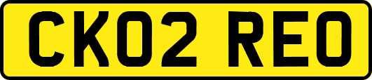 CK02REO