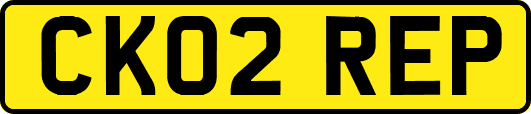 CK02REP