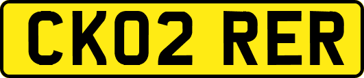 CK02RER