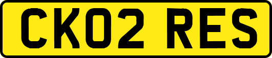 CK02RES