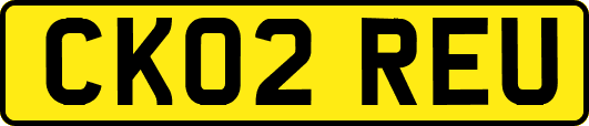 CK02REU