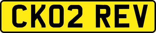 CK02REV