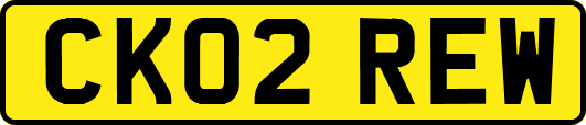 CK02REW
