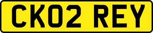 CK02REY
