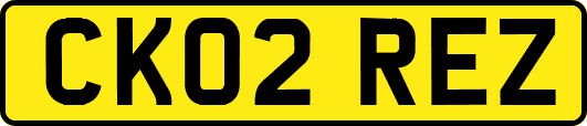 CK02REZ