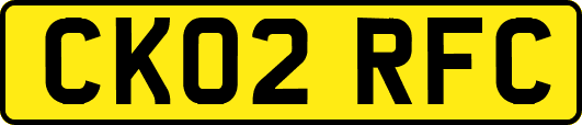 CK02RFC