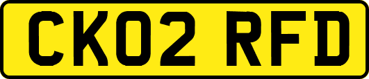 CK02RFD