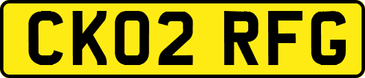 CK02RFG
