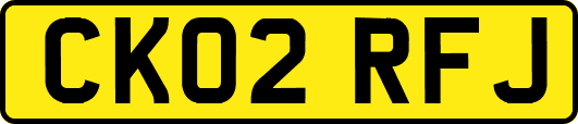 CK02RFJ
